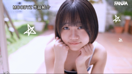 奏海麻衣出道作品番号及封面，奏海麻衣个人简介【EV扑克下载】