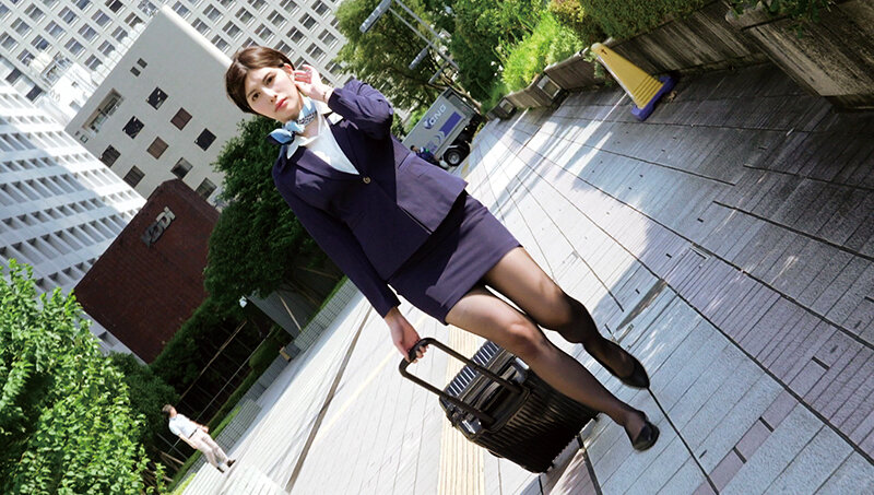 津久叶芽衣(津久葉メイ)12月22日最新作品番号及封面，津久叶芽衣个人简介【EV扑克下载】