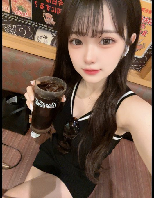 香川杏(香川あんず)出道作品番号及封面，香川杏个人简介【EV扑克下载】