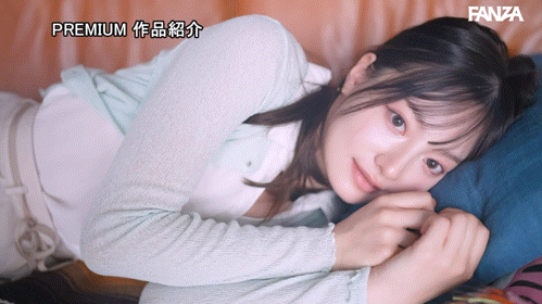 田村香奈出道作品番号及封面，田村香奈个人简介【EV扑克下载】