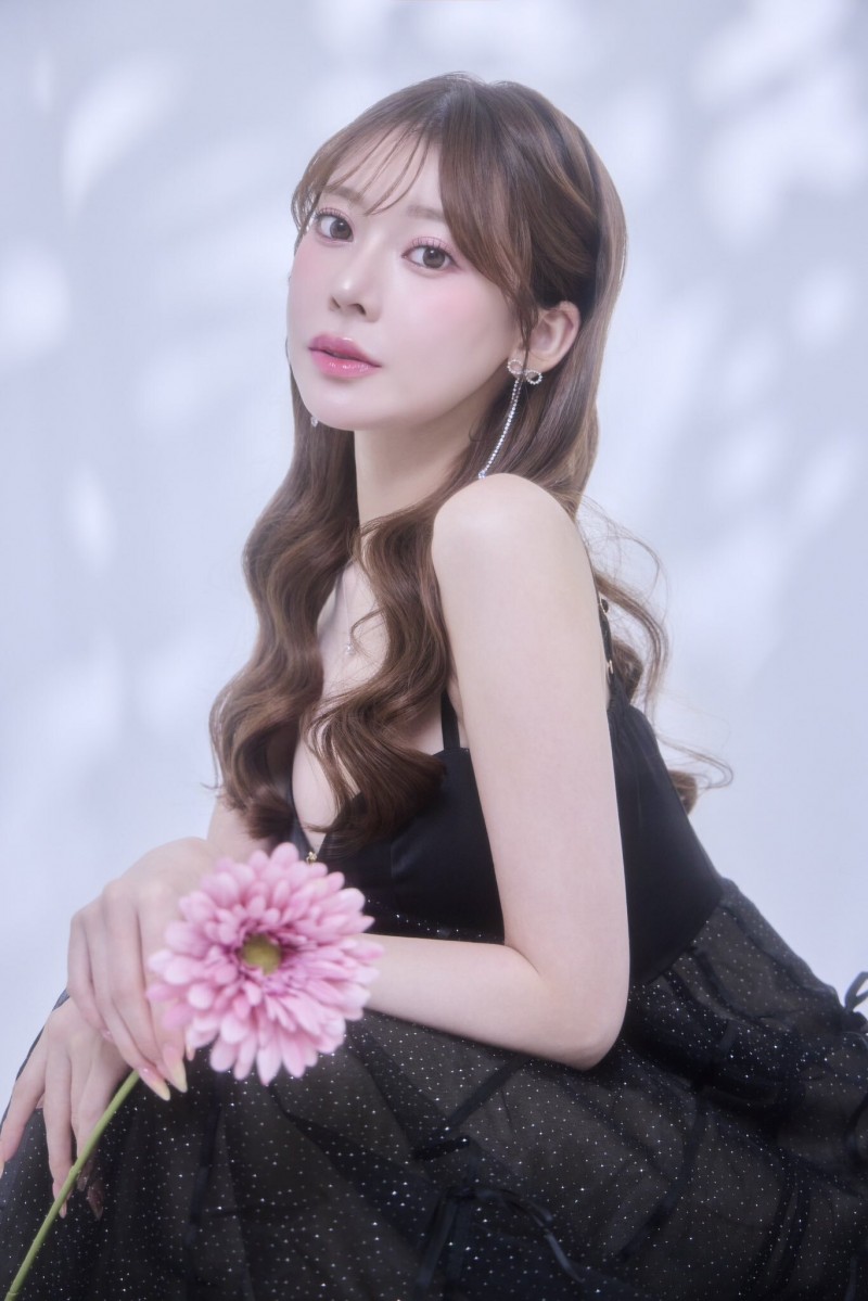 连续三个月没作品⋯楓ふうあ(枫富爱)怎么了？【EV扑克下载】