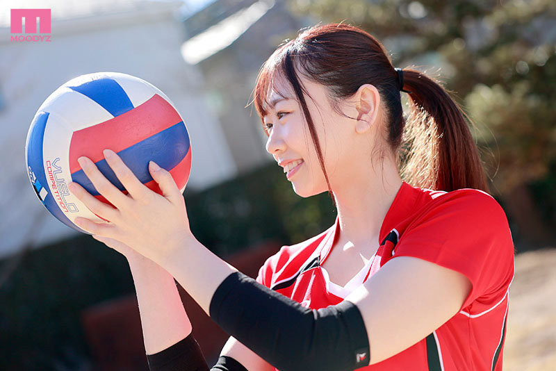 绫濑心(綾瀬こころ)出道作品番号及封面，绫濑心个人简介【EV扑克下载】