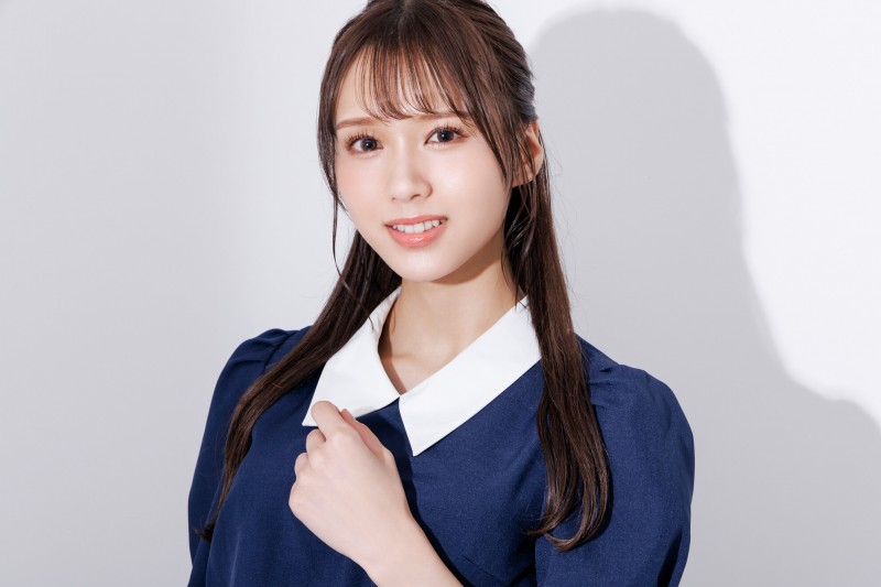 新法大出血！小仓七海陷入困境！【EV扑克下载】