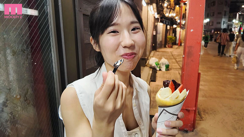 七草绯色(七草ひいろ)出道作品番号及封面,七草绯色个人简介【EV扑克下载】