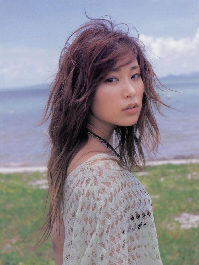 あいだゆあ(爱田由)在干嘛？无解的原因是⋯【EV扑克下载】