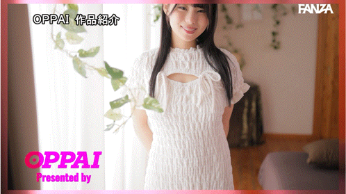 杏津杏(あんづ杏)2月13日最新作品番号及封面,杏津杏个人简介【EV扑克下载】