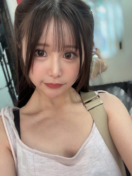 姫森亚梦(姫森あむ)出道作品番号及封面，姫森亚梦个人简介【EV扑克下载】