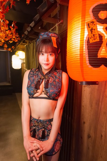 沟端恋(溝端恋)出道作品番号及封面，沟端恋个人简介【EV扑克下载】