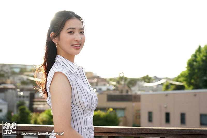 涉泽莉绘琉(渋沢りえる)出道作品番号及封面，涉泽莉绘琉个人简介【EV扑克下载】