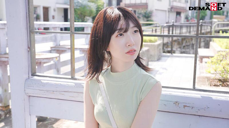 朝日奈肖出道作品番号及封面,朝日奈肖个人简介【EV扑克下载】