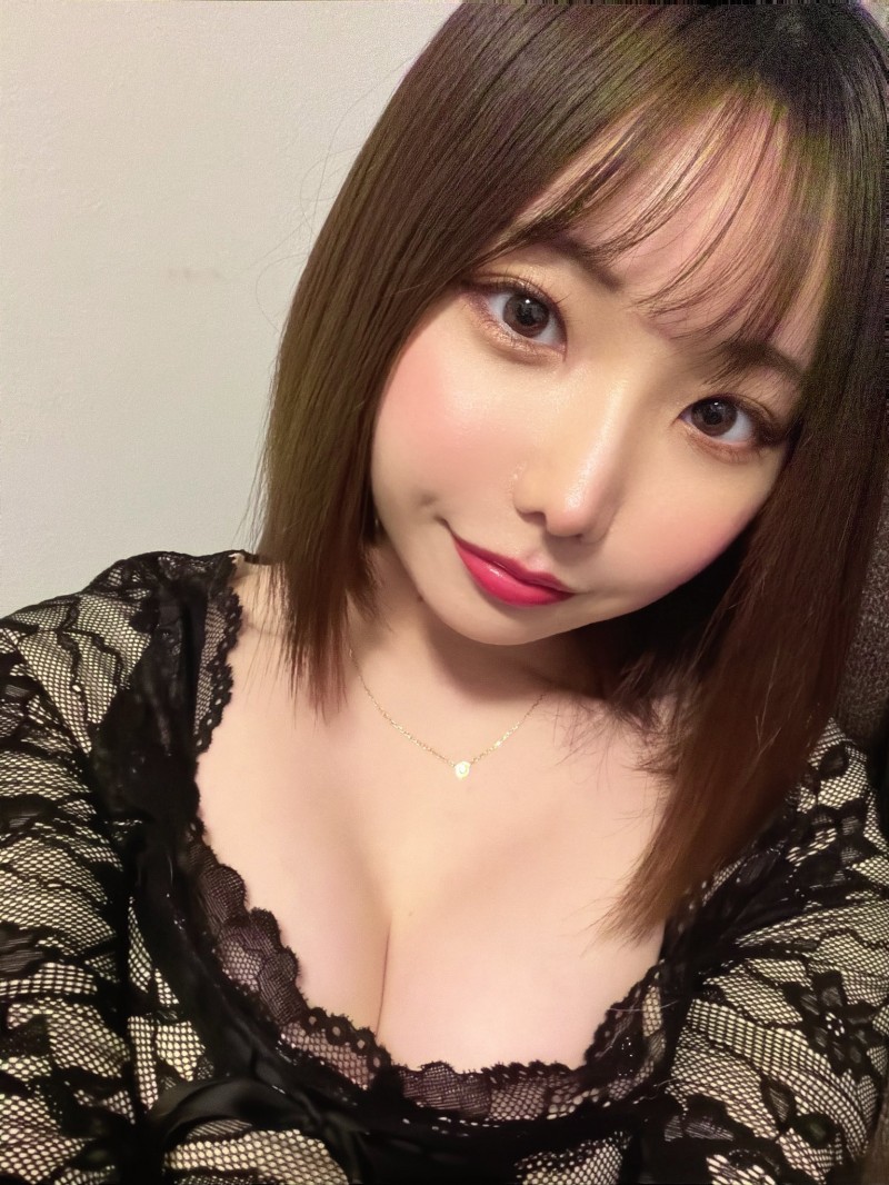 絵恋空(绘恋空)：我不是无码女优【EV扑克下载】