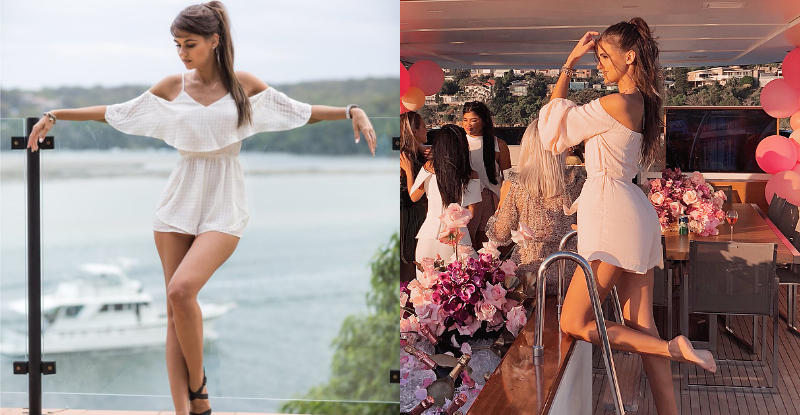 【蜗牛棋牌】天使級正妹「聖光美腿」有靈性會勾人　「精緻絕美顏」甜到心坎兒裡