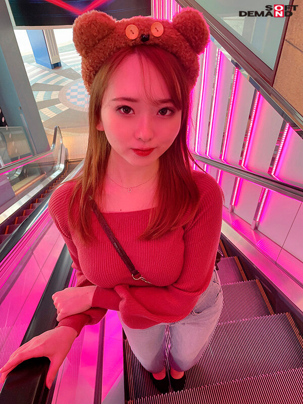 小琉衣(るいちゃん)出道作品番号及封面，小琉衣个人简介【EV扑克下载】