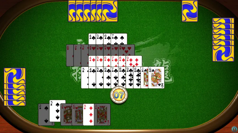 大发娱乐官网排七 —— 策略与激情并存的智者对决，尽享纸牌竞技巅峰体验！