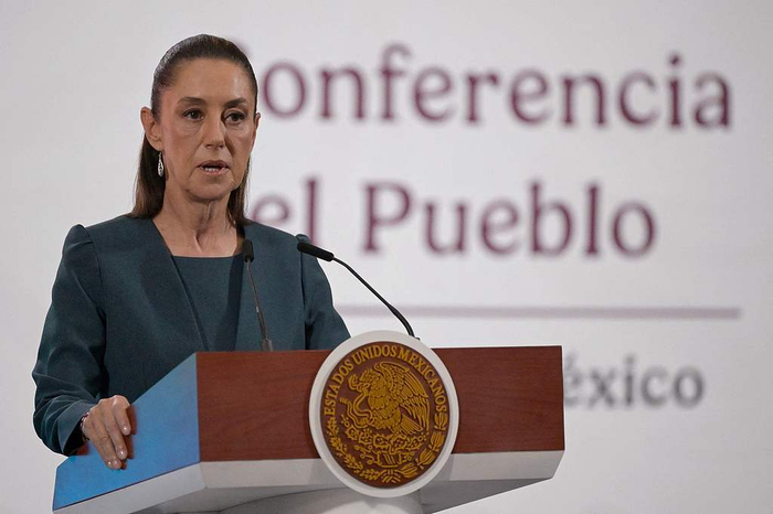 【蜗牛棋牌】墨西哥总统宣布将向古巴提供援助并推动恢复石油供应