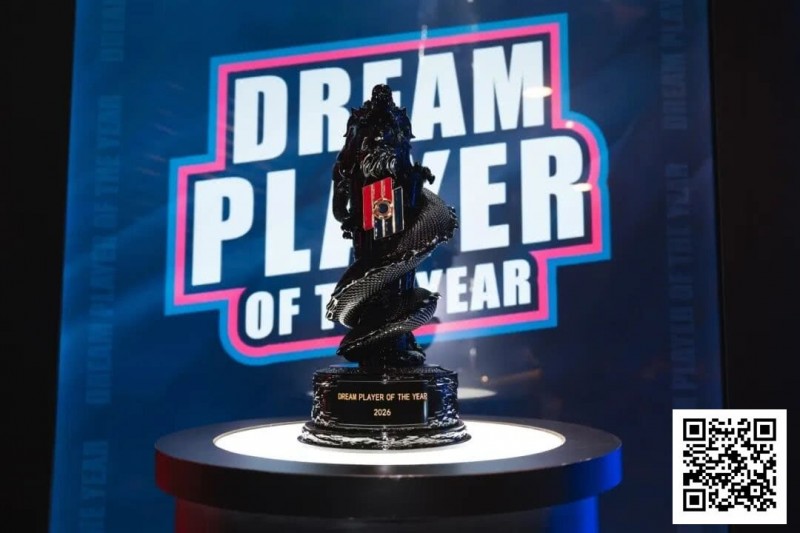 【EV扑克】2026PD20马来西亚站 | 赛场内外皆战场！开幕赛首轮战罢1530人次云端激战，199名选手明日决战150万马币荣耀奖池