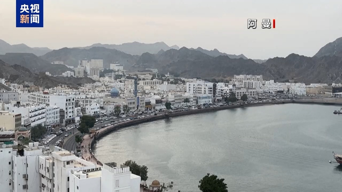 【蜗牛棋牌】美伊会谈在即：地点悬而未决，紧张气氛加剧！特朗普：伊方有意愿采取行动！伊美以密集表态