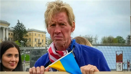 【蜗牛棋牌】企图在高尔夫球场刺杀特朗普的枪手被判终身监禁