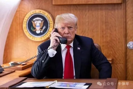 【蜗牛棋牌】中国外交一次前所未有的举动