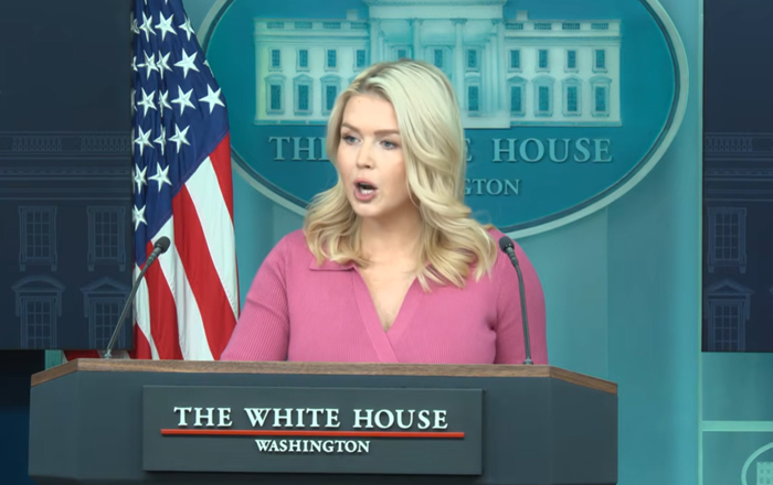 【蜗牛棋牌】美伊核问题谈判在即 白宫：外交手段仍是首选