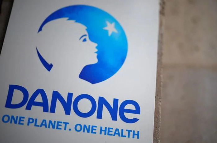 【蜗牛棋牌】达能在奥地利和德国召回部分婴儿配方奶粉