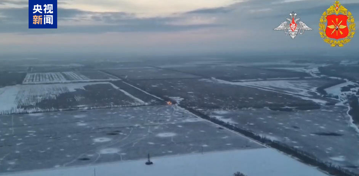 【蜗牛棋牌】俄称继续多方向打击乌军目标 乌称击退俄军进攻