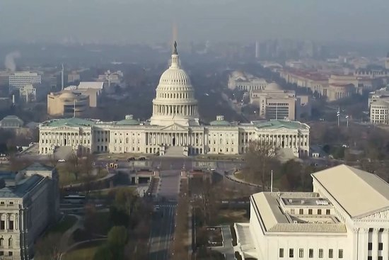 【蜗牛棋牌】特朗普签署行政命令 对与伊朗有贸易往来的国家征收关税