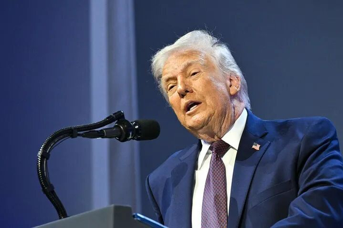 【蜗牛棋牌】“和平委员会”首会在即，在哪开、谁会去？