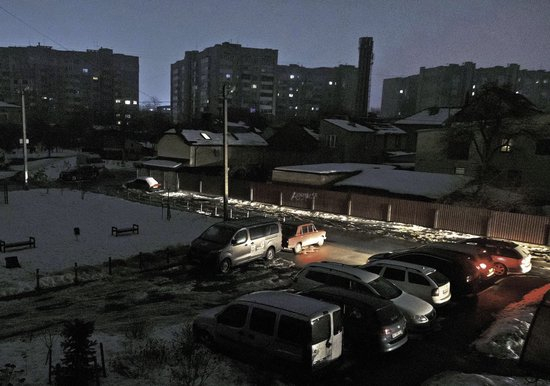 【蜗牛棋牌】美意图为选举造势，乌总统揭“最后期限”，美方要求俄乌6月停战？