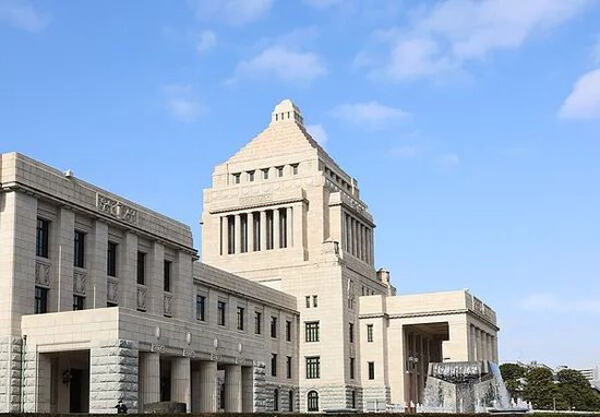 【蜗牛棋牌】高市赌赢翻身，会“暴走”搞事吗？