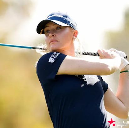 大发体育-赫尔城在利雅得夺冠，斩获第五个冠军头衔，大发助力你的致富之路！