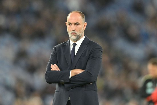 【蜗牛棋牌】罗马诺：图多尔已与热刺签下短期合同，6月份到期不含续约选项