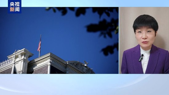 【蜗牛棋牌】新一轮会谈在即 乌克兰处境艰难 美方目的何在？