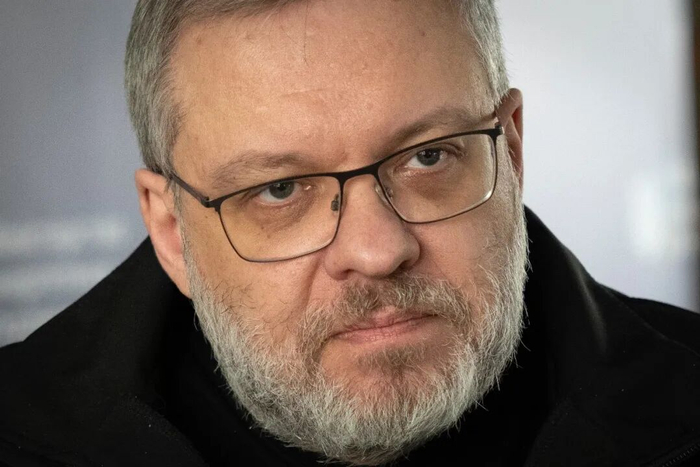 【蜗牛棋牌】加卢先科试图离境时被捕