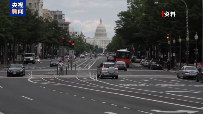【蜗牛棋牌】美官员称美军情报部门讨论支持以色列空袭伊朗