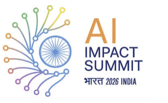 【蜗牛棋牌】印度首次举办超大规模AI峰会，25万人将涌入，仍缺全球领先大模型
