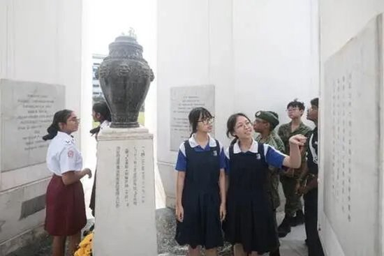 【蜗牛棋牌】中日慕尼黑交锋后，新加坡转向？