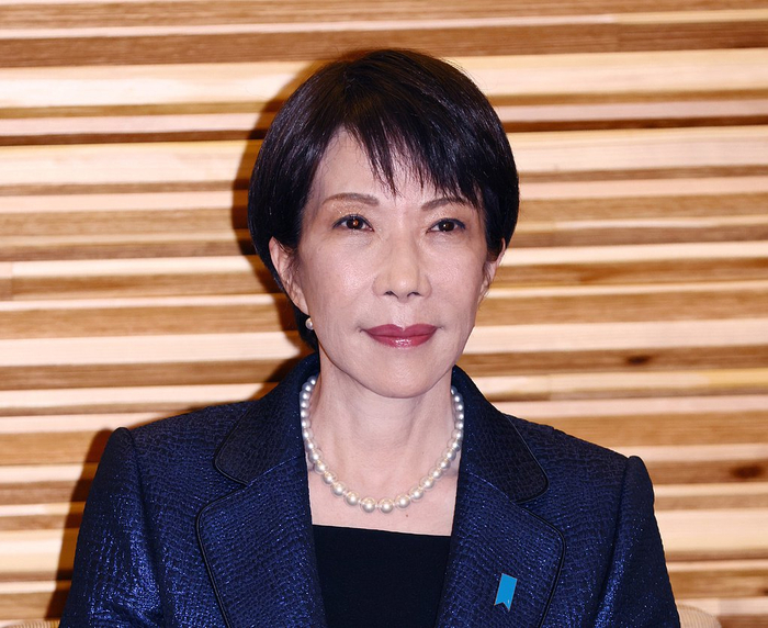 【蜗牛棋牌】【解局】中日学者：第二届高市内阁不能“为所欲为”！三大挑战将决定其前景