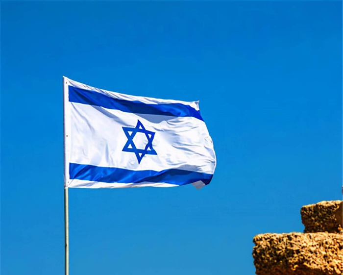 【蜗牛棋牌】以色列提升全国警戒级别 加紧军事准备