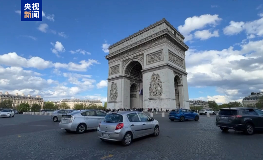 【蜗牛棋牌】法国国家银行账户档案系统遭非法访问