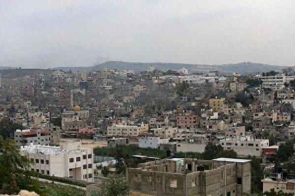 【蜗牛棋牌】19国外长联合声明 强烈谴责以色列!