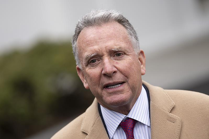 【蜗牛棋牌】美国总统特使威特科夫将前往日内瓦 与乌谈判官员会面