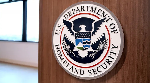 【蜗牛棋牌】民主党称美国土安全部停摆谈判陷入僵局