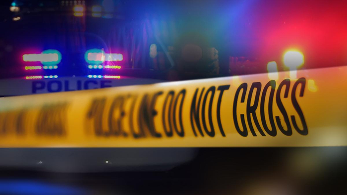 【蜗牛棋牌】美国华盛顿州持刀伤人事件致4人死亡