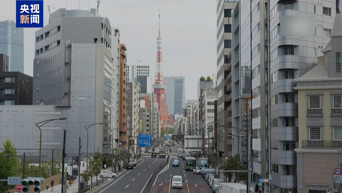 【蜗牛棋牌】高市早苗扩军路线引日本各界人士担忧