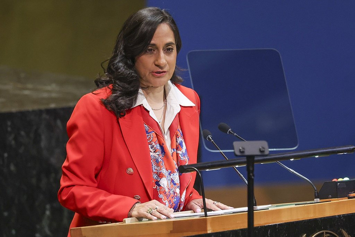 【蜗牛棋牌】加拿大向古巴提供援助 “自主决策”未与美方磋商