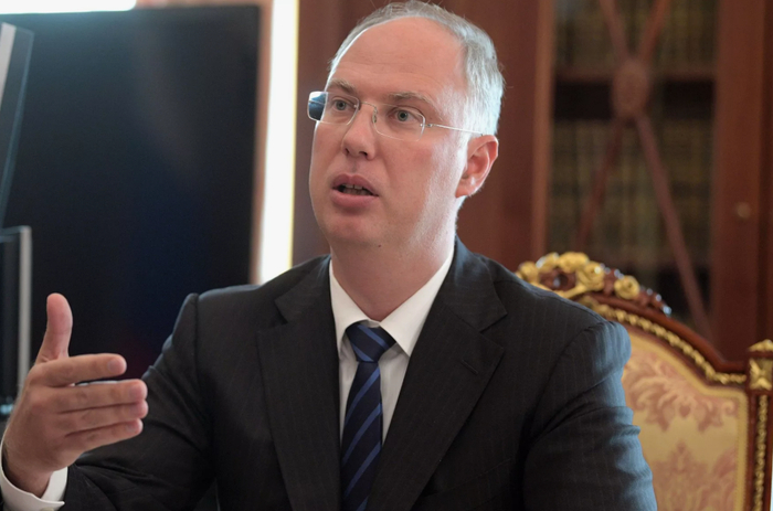 【蜗牛棋牌】俄总统特别代表计划26日抵达日内瓦 与美代表团谈判