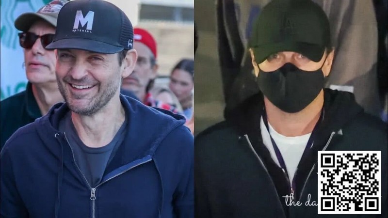 【EV扑克】35岁没钱没权没背景,靠打高额私局年入数百万刀