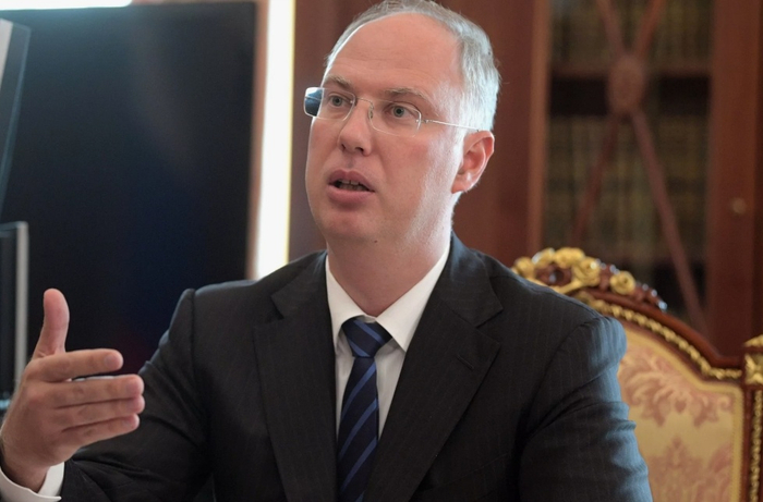 【蜗牛棋牌】俄方代表拒绝就俄美日内瓦会谈结果发表评论