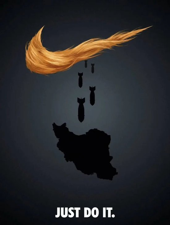 【蜗牛棋牌】信号已经很明显了